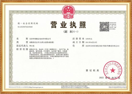 &#107;&#111;&#107;&#111;&#20307;&#32946;&#97;&#112;&#112;&#23448;&#32593;&#20837;&#21475;&#40;&#23448;&#26041;&#41;&#65;&#80;&#80;&#19979;&#36733;&#73;&#79;&#83;&#47;&#65;&#110;&#100;&#114;&#111;&#105;&#100;&#36890;&#29992;&#29256;&#47;&#25163;&#26426;&#97;&#112;&#112;